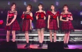 w17LIVE presents AKB48 15th Anniversary LIVE AKB48PƃRT[g `DȂ΍Dƌ`x (C)ORICON NewS inc. 