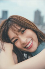 �F�����q�u���܂�Ȃ��̂ŐV�N�v�ŐV�O���r�A�Ŗ����鈳�|�I�ȋP�� 