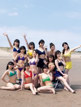 ���̃R���L�X�^�h�[���u����7���N�v�L�O�����O���r�A�@�L�O�{�̔��������� 