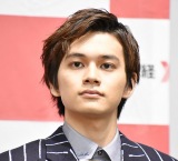 �k�����C�A�R�R���R����&���p�F�́u�L�v�g�N�Z�ւ��́h�ɐ_�Ή��u�������炠��܂��v �܂����̎����� 