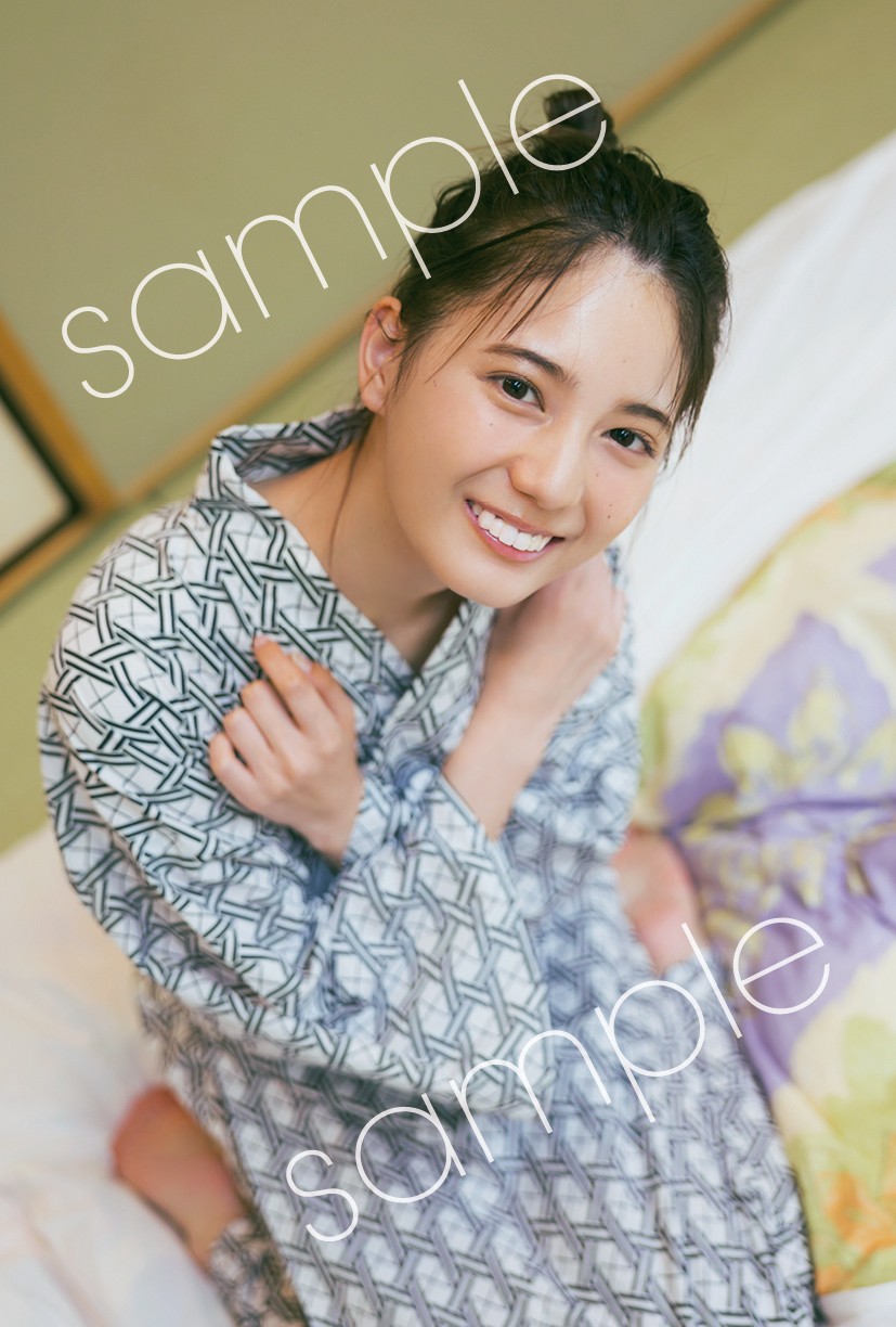 小坂菜緒 夏フェス オレンジ衣装 浴衣 コンプ 日向坂46 写真 【匿名配送】 夏フェス オレンジ衣装 浴衣 河田陽菜 コンプ 日向坂46 写真