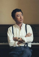 宮城が舞台の映画『護られなかった者たちへ』主題歌は桑田佳祐「月光の