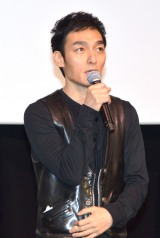 �f��w�~�b�h�i�C�g�X�����x���䂠�����ɓo�d�������Ȃ��� �iC�jORICON NewS inc. 