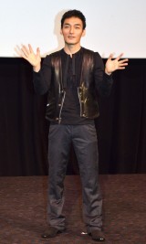 �f��w�~�b�h�i�C�g�X�����x���䂠�����ɓo�d�������Ȃ��� �iC�jORICON NewS inc. 