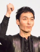 �f��w�~�b�h�i�C�g�X�����x���䂠�����ɓo�d�������Ȃ��� �iC�jORICON NewS inc. 