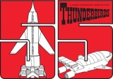 T_[o[h55NvWFNg Thunderbirds (TM) and (C) ITC Entertainment Group Limited 1964, 1999 and 2021. Licensed by ITV  Studios Limited. All rights reserved. 