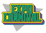 EXPO CARNIVAL 