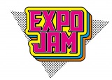 EXPO JAM 