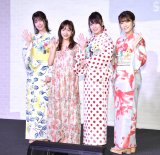 AKB48�E�����ق�A�؂₩���ߎp���I �g��y�h��F���̒a�������j�� 