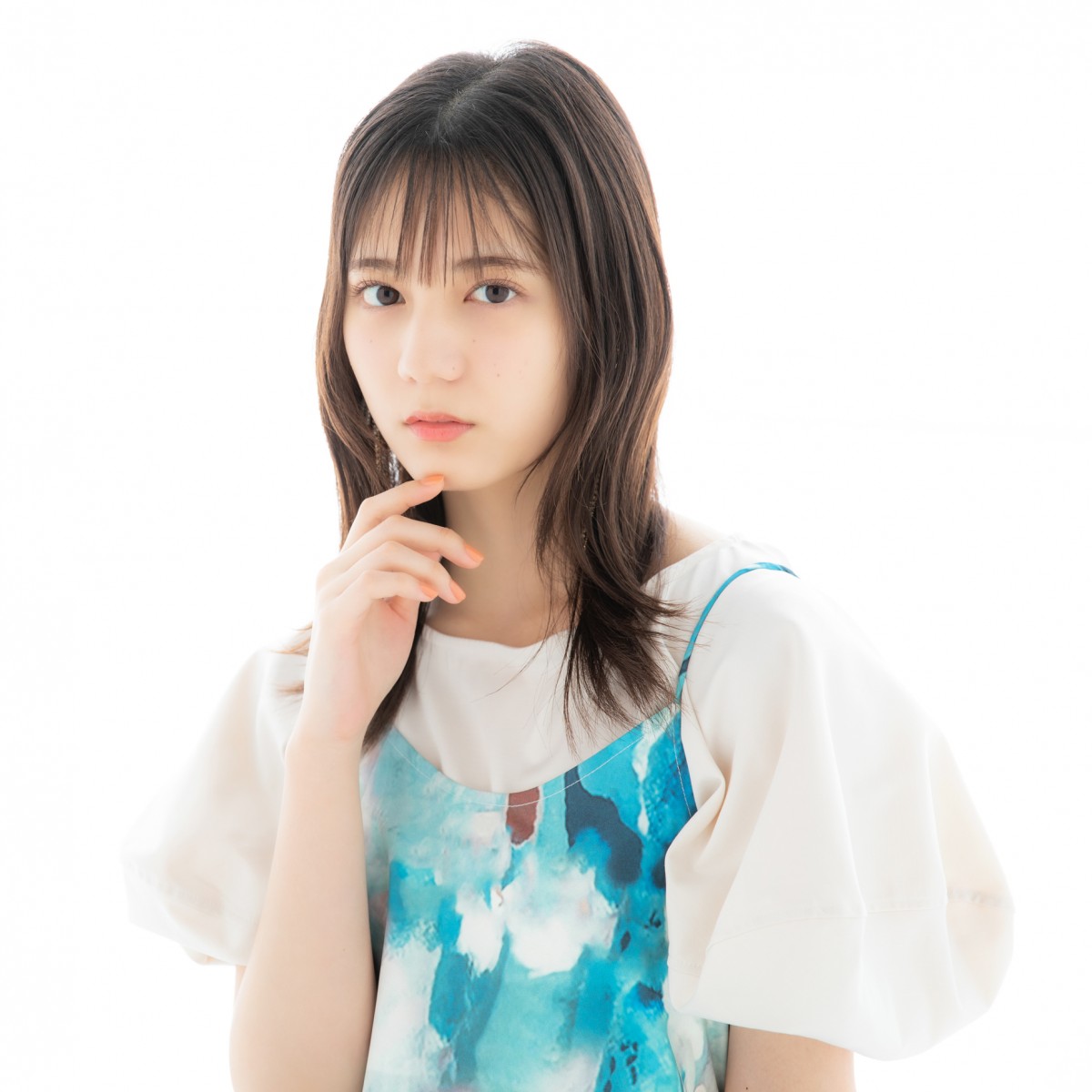 日向坂46 生写真 フルコンプ 走り出す瞬間ツアーT まとめ売り 小坂菜緒 日向坂46 生写真 フルコンプ 走り出す瞬間ツアーT まとめ売り