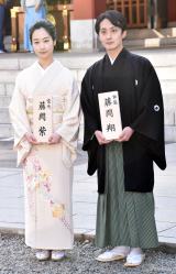 �i������j3��ړ��Ԏ��A���㓡���� �iC�jORICON NewS inc. 