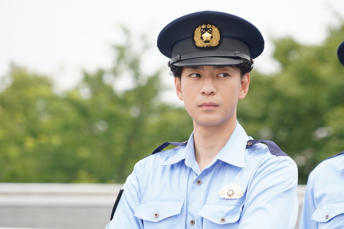 ハコヅメ全巻　漫画　アニメ　ドラマ　名作　完結　永野芽郁　三浦翔平　戸田恵梨香 2021年7月スタート】 藤＆川合ペア役でW主演、戸田恵梨香＆永野