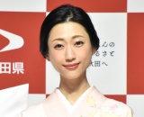 �d���g���킢�炵���h�����p���I�u�l�\�H�ł����c�v 