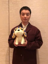 ���J�����A2��o���́g�דc���i�h�̖��͌��u�S����������v 