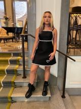 �w�u���b�N�E�E�B�h�E�x���ڂ̖��t���[�����X�E�s���[�A�����߂��ʂ������� 