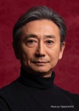 ��̓h���}�w���q�a��13�l�x�q�@�e���ŎR��ꂪ�o��