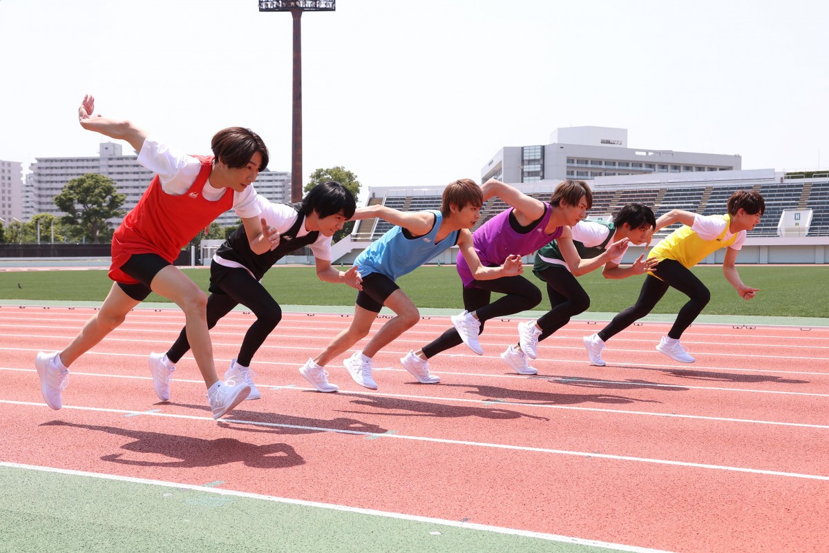 oGeB[wVSxŐVn()tIAԏrAA䗬AݗDAM(C)tWer 