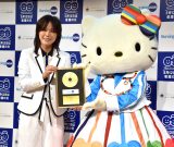 ���쎵�������u���C�ł��邱�Ɓv�̏d�v�� ��Ï]���҂ցg���Ԃ��\���O�h�̂� 