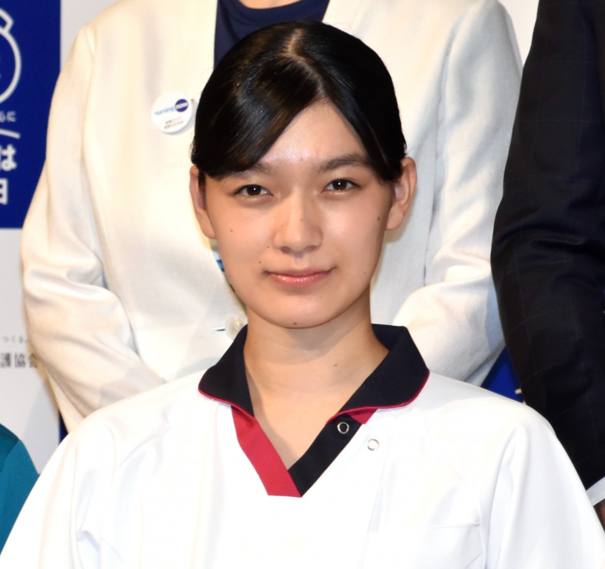 画像・写真 | 相川七瀬が語る「元気でいること」の重要性 医療従事者へ“恩返しソング”歌う 6枚目 | ORICON NEWS