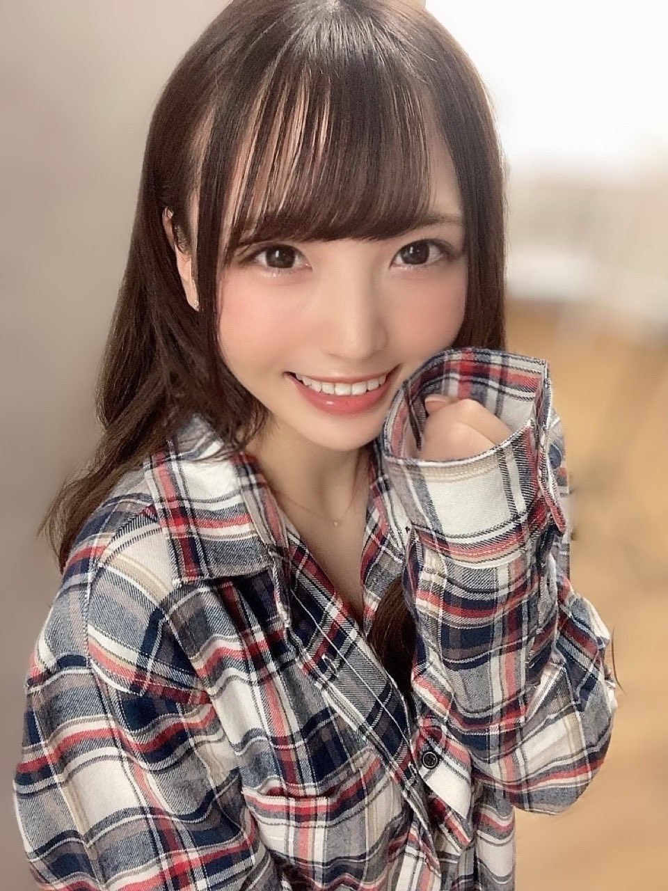 画像・写真 | ゼロイチファミリア注目新人・由良ゆら、脱衣ショット