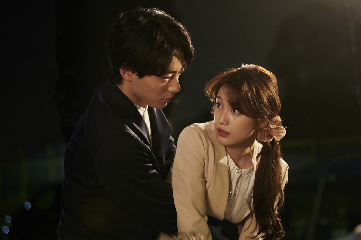 痴情の接吻 DVD-BOX 橋本良亮(A.B.C-Z) 中村ゆりか Amazon.co.jp: 痴情の接吻 DVD-BOX : 橋本良亮, 中村ゆりか