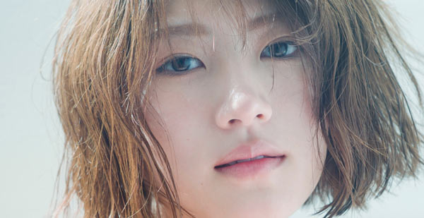若月佑美　生写真　コンプまとめ 若月佑美、写真集表紙は“かっこいい＆かわいい”いいとこ取り 全3