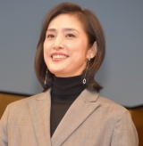 �V�C�S��剉�w�ً}�撲���x����14.7%�̍D���i 