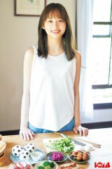 �g�V�E�T�b�J�[�̏��_�h������46�e�R�D���A�T�b�J�[�O���E���h�ł܂Ԃ�������Ί� 