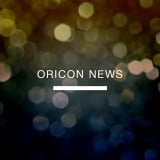 ���b�p�[�EKENNY-G�A�o���܂�喃�����̋^���őߕ� 