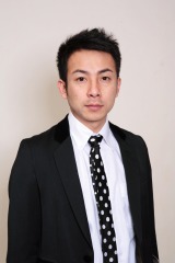 ��̓h���}�w���q�a��13�l�x�ؑq�R�K�i�䂪�Ɓj�̏o���𔭕\