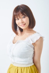 �O���h���E�a�n�����A�̏d10.8�L���� Before��After&�I�t�V���b�g���J 