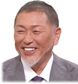 �����a���A12�N�Ԃ�e���r����@�v���o�̍b�q���Łg�`���̈��h�`���� 