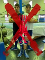 ���]�I�ē̐V��w���nX�x��`�S���ɑS���{�v�����X���҂̐V�l�E�ē��Z��𔲂Ă� 