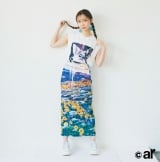 �w��仔T�u���S�������Ƃ������D���v�}�X�g�A�C�e���ET�V���c�ŐV�R�[�f��I 