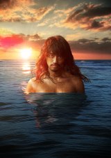 �֓��H�A�H���N�����E����h���}�w�Y���ҁx�剉�u�l���g���g���������́h���v�@�L���r���̑S���C�P������ 