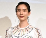 �̂�ANHK�w���₷�ݓ��{�@�������ˁI�x�T�v���C�Y�o���@�{������Y���Ƌ��� 