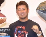 �������L�A���ޔ��\�̏�����Ɂu�w����ꂳ�܂ł����x�͂܂������v�@�����ł̏Ռ��f�r���[�Ɏ^�� 