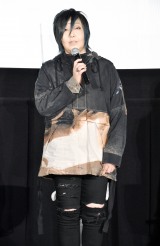 �����b���A�^�t�Ǝv���Ă����g��V���W�h�@26�N�̎����ւāu�����̓V���W���Ǝv���Ă��܂��v 