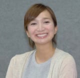 �ړ߁w�G���@�x�A�X�J�̃R�X�v����I�@�t�@������u���킢���v���X 