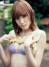 ���Ă̑�Q�E�J�G�f�t�F�j�b�N�X�w�T�v���x���O���r�A �L���[�g�ȃr�L�j��I 