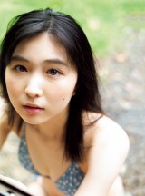 ���ڎ�菗�D�E�����痢�A���������ӂ��r�L�j��I 