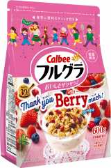 ViwtO Thank you Berry much(TL[x[}b`)x 