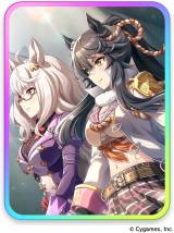 �Q�[���w�E�}���x�V��񔭕\ 4�͂̎�l���̓i���^�u���C�A�� �V�T�|�[�g�J�[�h�� �L�����T�[�t�J�Â� 