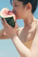 �������F���g�ގ������h�̑u�₩�����J�b�g���J ��̉��ŃX�C�J���K�u��! 