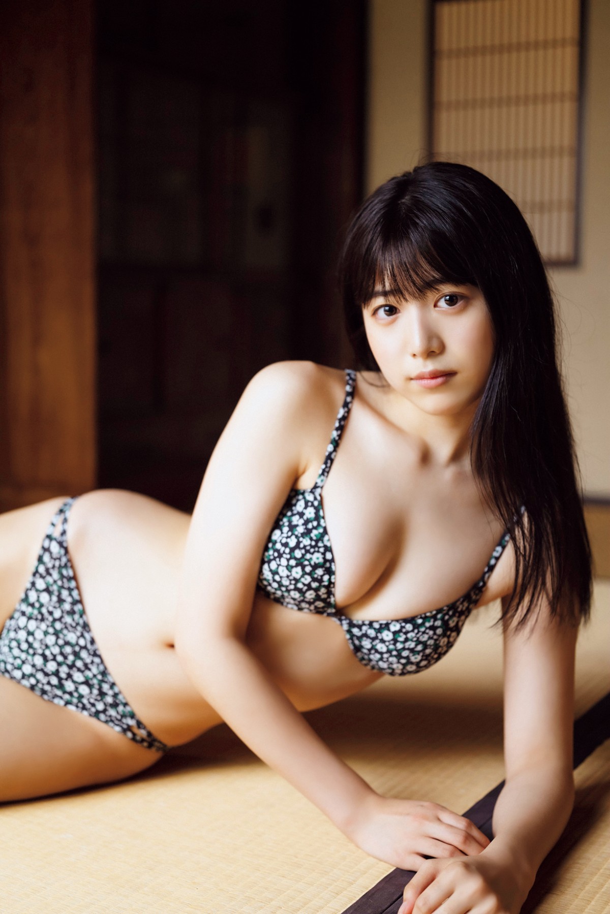 ニューハーフ樹莉 