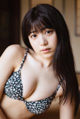 �g�V�g������18�΁h�g�c仍��A�f�W�^���ʐ^�W�Ńm�X�^���W�[�ȃO���r�A�X�g�[���[ 