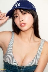 �u�~�X�}�K2021�v�w���V�[�����E��΂肱�A�X�|�[�e�B�[�ȃA�N�e�B�u�r�L�j�Ŗ��� 