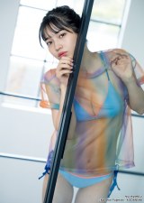 �g18�΂̐V���h�����؁X�q�w�����}�K�x���O���r�A �g�ߋ���I�g�i�h�Ȕ����� 