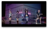 BLACKPINK�A���{��ŁuLovesick Girls�v�z�M�J�n&MV���J 