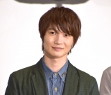 �_�ؗ��V��g�]���v���C�h�̃K�`�Q�[�}�[ ���Ɉ�ʎQ�����u�����L���O�ɂ��ڂꂽ�v 